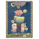 Suche nach raum klemmbrett Kinder