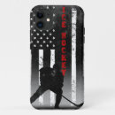 Suche nach eis hockey iphone hüllen Team