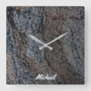 Suche nach granite wanduhren Stone