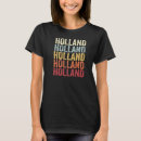 Suche nach new holland kleidung Text