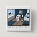 Suche nach tiger cartoon buttons Tier