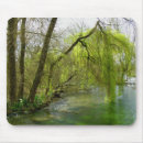 Suche nach weide mousepads Für alle