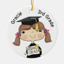 Suche nach grundschule ornamente Abschluss