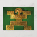 Suche nach artefakte postkarten Mesoamerican