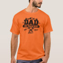 Suche nach problemlöser tshirts Für ihn