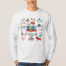 Suche nach gedenken tshirts Jede person