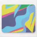 Suche nach abstrakte formen mousepads Jede person