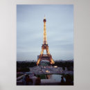 Suche nach eifel poster Eiffel