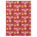 Suche nach französisch tischdecken Jede person