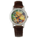 Suche nach wald uhren Für sie