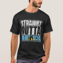 Suche nach lucia tshirts Flagge