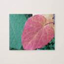 Suche nach herz blätter puzzle Rückgang