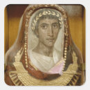 Suche nach anubis aufkleber Beerdigung