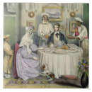 Suche nach frühstück fliesen Getränk