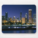 Suche nach entwicklung mousepads Stadtbild