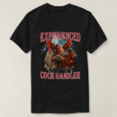 Suche nach lustige hahn tshirts Für alle