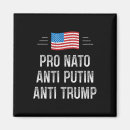 Suche nach putin magnete Konservativ