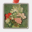 Suche nach auvers ornamente 1890