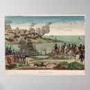 Suche nach belagerung poster Schule