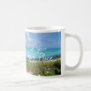Suche nach cay tassen Tropisch