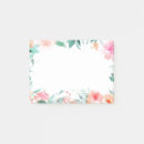 Suche nach romantische post it Aquarell