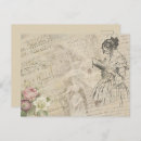 Suche nach musikblatt postkarten Für alle