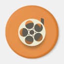 Suche nach spulen magnete Film