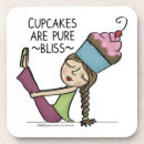 Suche nach posen untersetzer Für sie