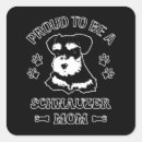 Suche nach schnauzer aufkleber Für sie