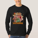 Suche nach duftende tshirts Kerzen