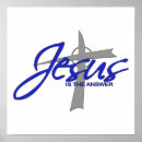 Suche nach jesus poster Lord