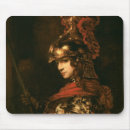 Suche nach athene mousepads Griechisch