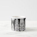 Suche nach einfarbiges muster tassen Abstrakt