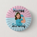 Suche nach vintage krankenschwester buttons Retro