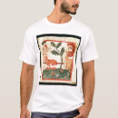 Suche nach könig arthur tshirts 14