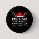 Suche nach tannenbaum buttons Festlich