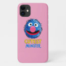 Suche nach ende iphone hüllen Monster am ende
