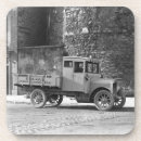 Suche nach dublin untersetzer Vintag