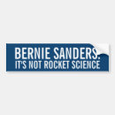 Suche nach rakete autoaufkleber Wissenschaft