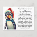Suche nach funny holiday postkarten Jede person