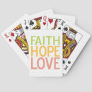 Suche nach christlich spielkarten Liebe