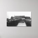 Suche nach verpacken leinwandbilder Sammlung