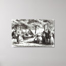 Suche nach yankee kunst Amerikanisch