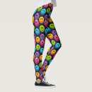Suche nach emoji leggings Lächeln