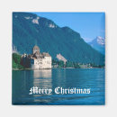 Suche nach montreux magnete Schloss