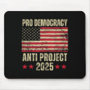 Suche nach projekt mousepads Amerika