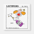 Suche nach clowns magnete Jede person