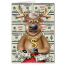 Suche nach rapper postkarten Lustig