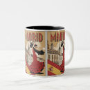 Suche nach souvenirs tasses Skyline