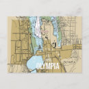 Suche nach olympia postkarten Waschbecken